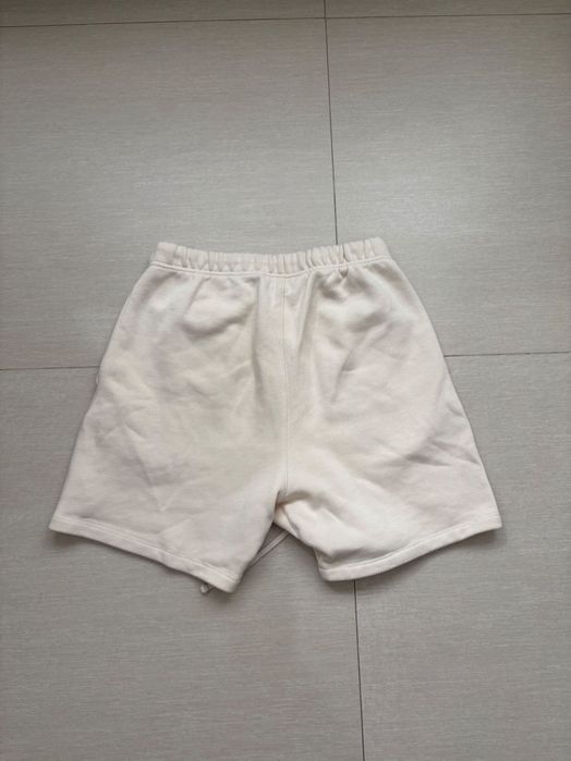 Pantaloni essentials