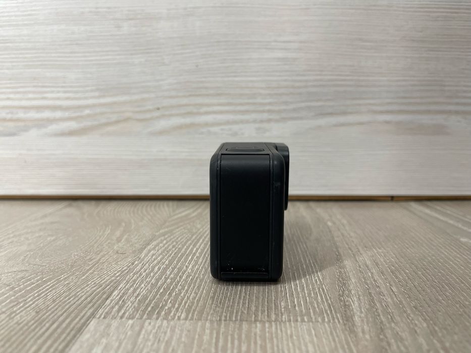 GO PRO 9 HERO BLACK Бу продаеться