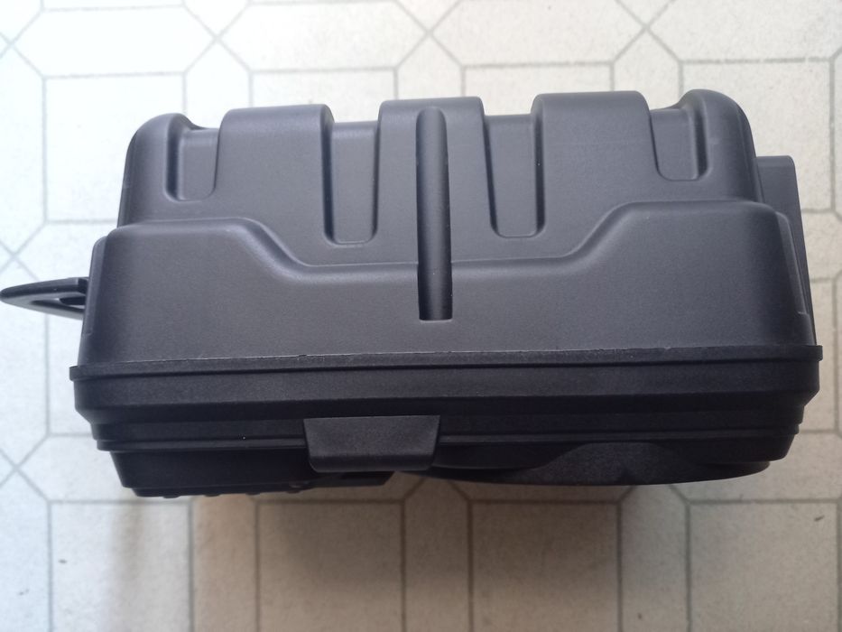 Музикална Колонка с говорител и пищялка