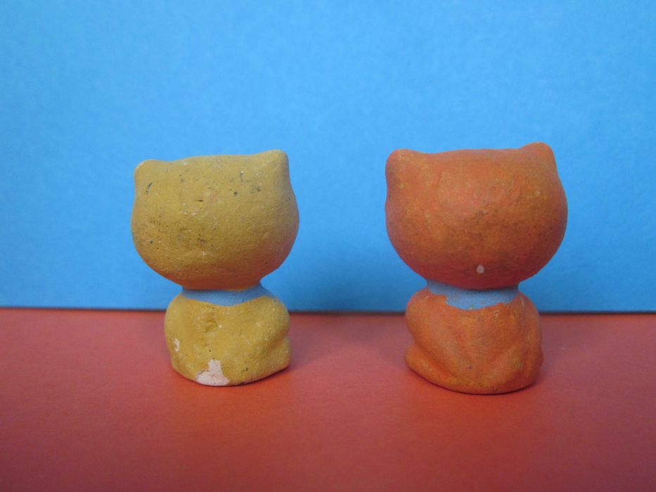 Киндер стари играчки kinder surprise-O-Ei-A
