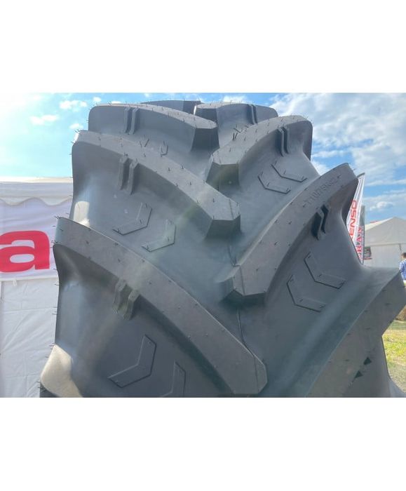 710/75 r42 175d tl ascenso xlr880 anvelope agricole  Cauciucuri tractor, Fiat, Case, Fendt, John Deere, New Holland, Massey Ferguson, UTB   Cauciucuri