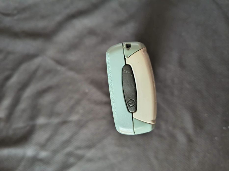 Nokia 3410( decodat, impecabil, limba română)
