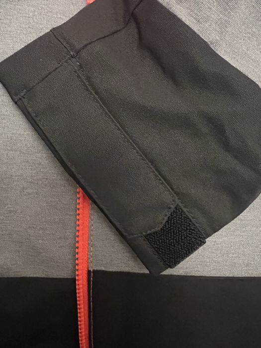 Geaca snowboard sau schi dama