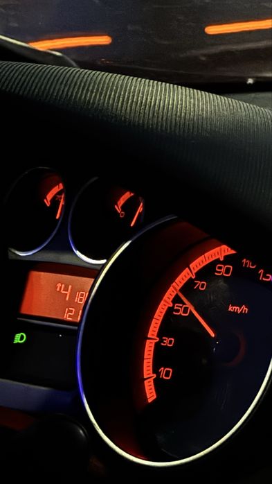 Продам Peugeot 308
