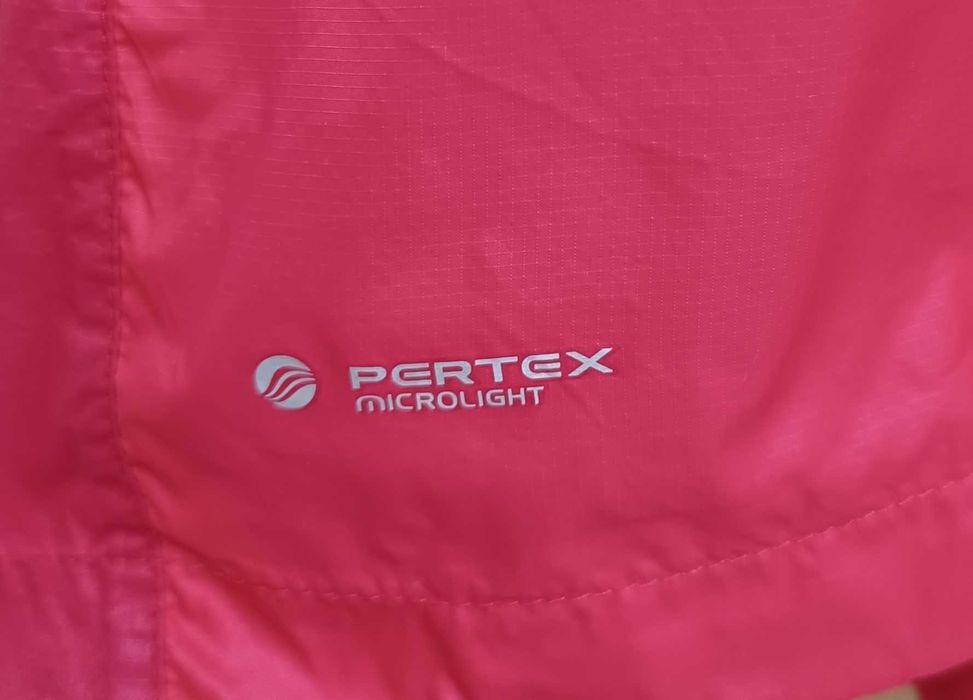 Montane®-Много Запазено