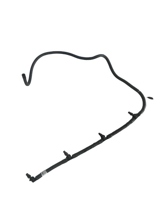 Rampa Retur Injectoare Mercedes-Benz C-Class W205 2013 - > 2.2Cdi A651