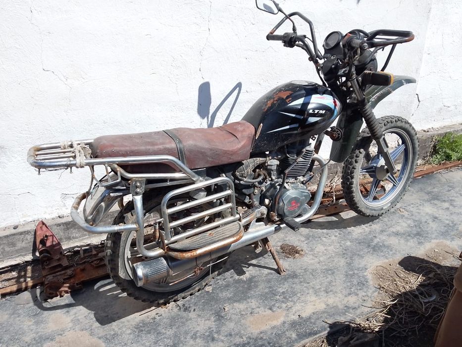 Мотоцикл сатылады продаю