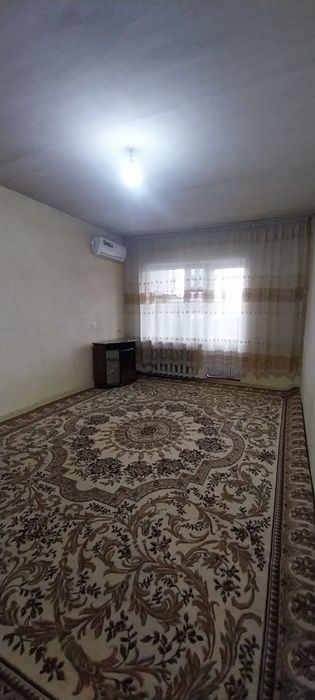 Когон шахар факел  3 хоналик квартира сотилади