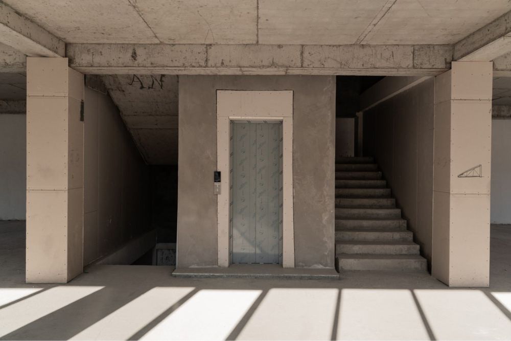 Своя Продается и Сдается Отдельно стоящее здание