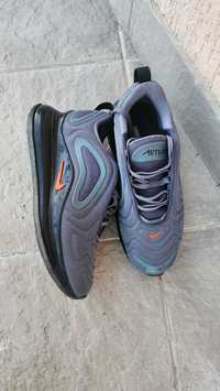 Nike Air Max 720 OLX.bg