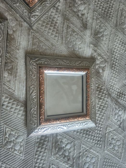 Продам декоративные зеркала