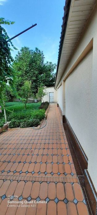 Продаётся Участок Срочно