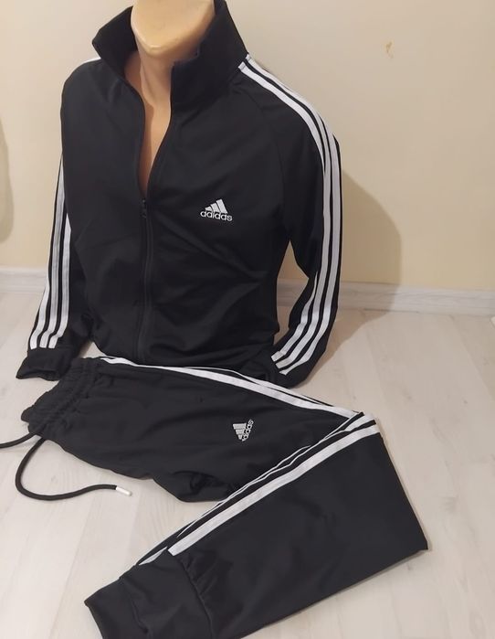 Trening barbati Adidas