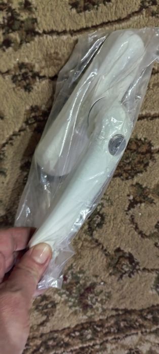 Продаю остатки после ремонта