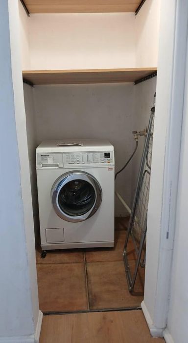 Дава се под наем Двустаен апартамент в София, Сердика - 70 кв.м за 613 € - Снимка #9