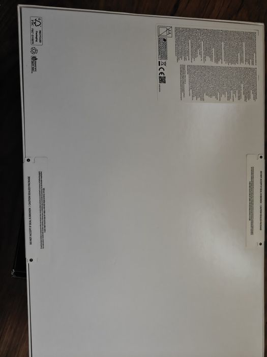 Samsung Tab S10 Ultra 5g ,12/256gb cu sim,Sigilata,Pret Fix