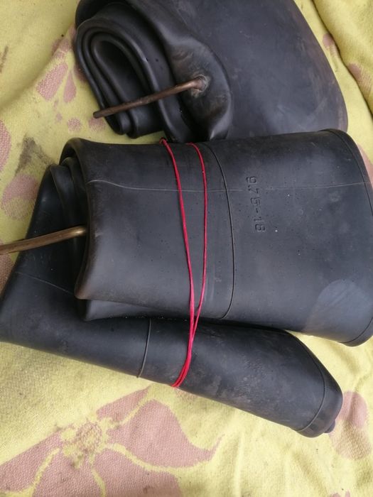 Epoca Camere roata Sr