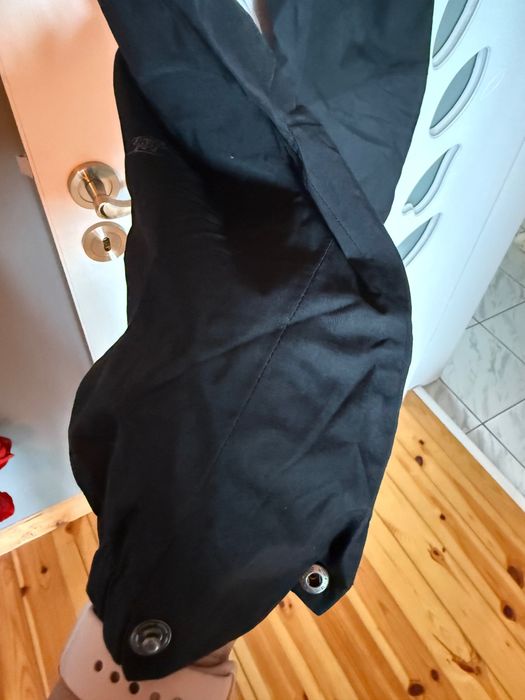 Трекинг панталон Bergans.