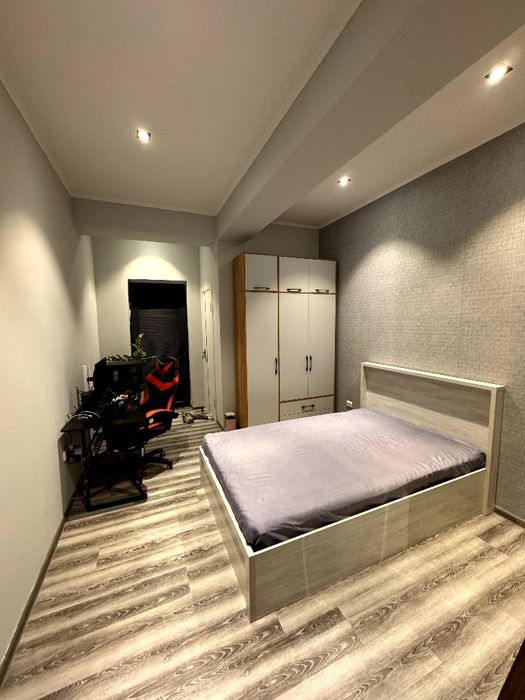 Срочно! 3 комнатная. Мирзо Улугбекский. ТТЗ 4