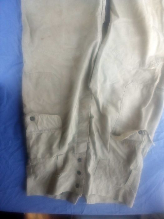 Панталон,Военен,Гащеризон,Танкист,БНА