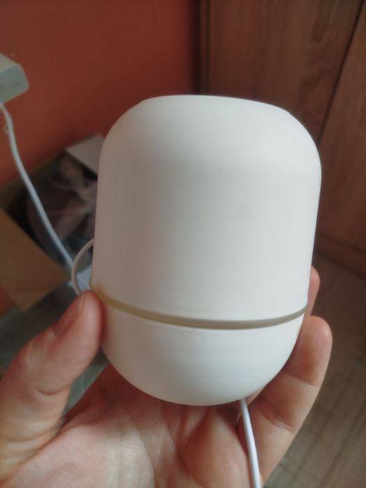 Овлажнител за въздух Rohnson R-9588