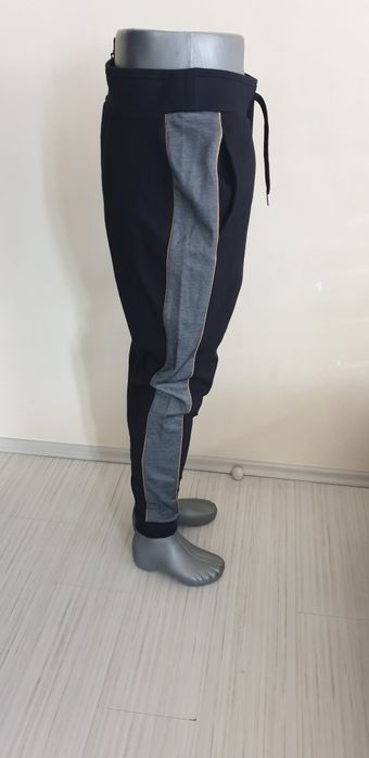 Hugo Boss Tracksuit Pants Mens Size S НОВО!  ОРИГИНАЛ! Мъжко Долнище!