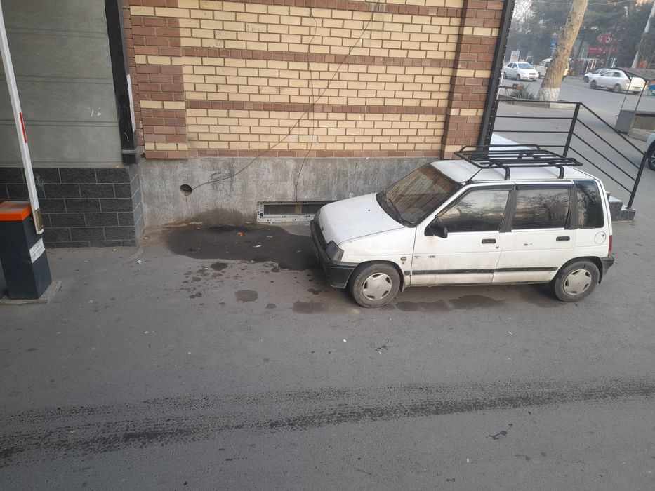 Tico sotiladi  variantgayam gaplashoramiz