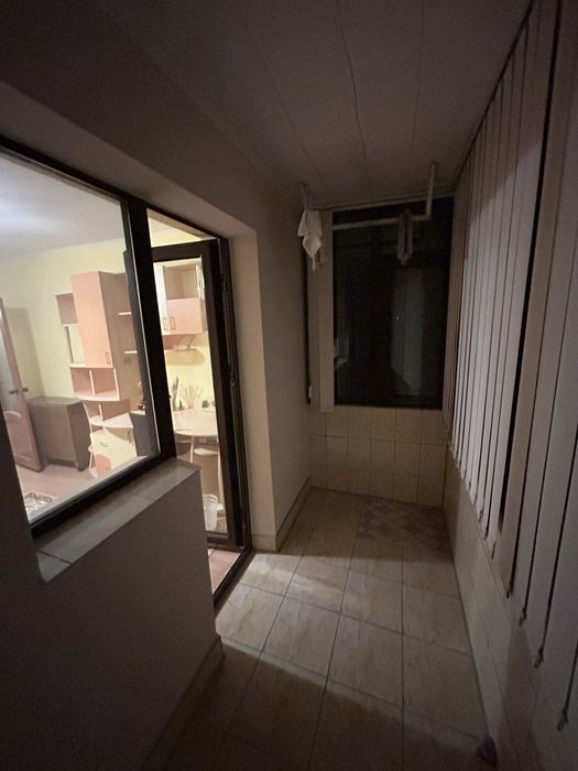 Apartament 3 camere decomandat