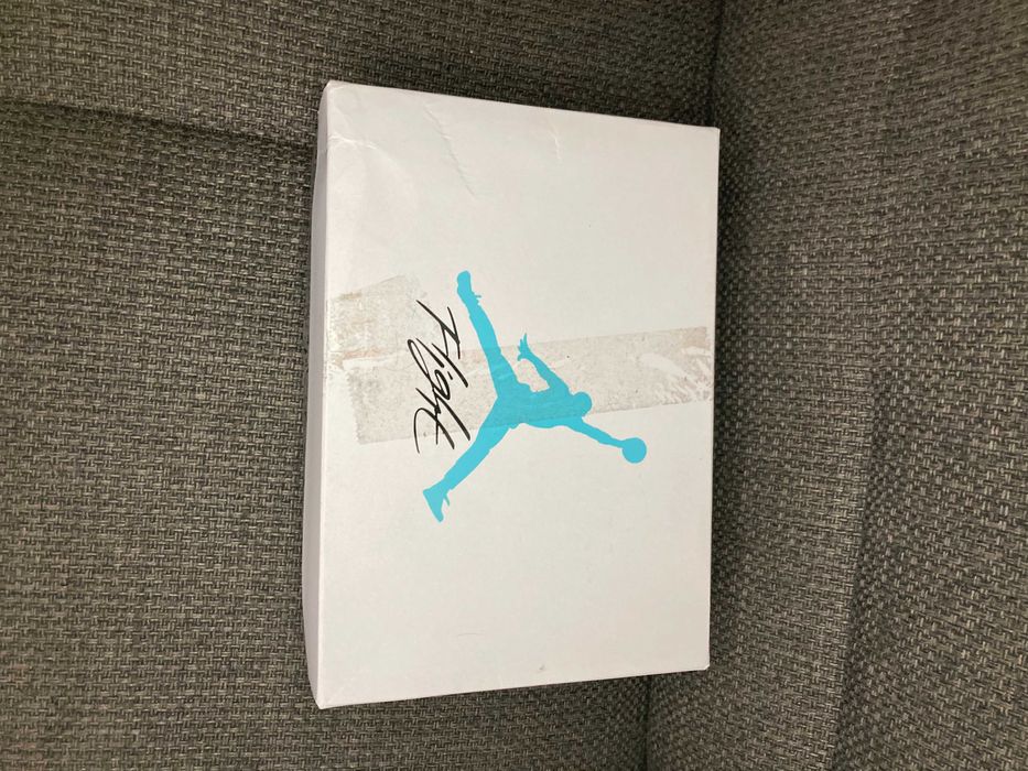 Разпродажба Nike обувки