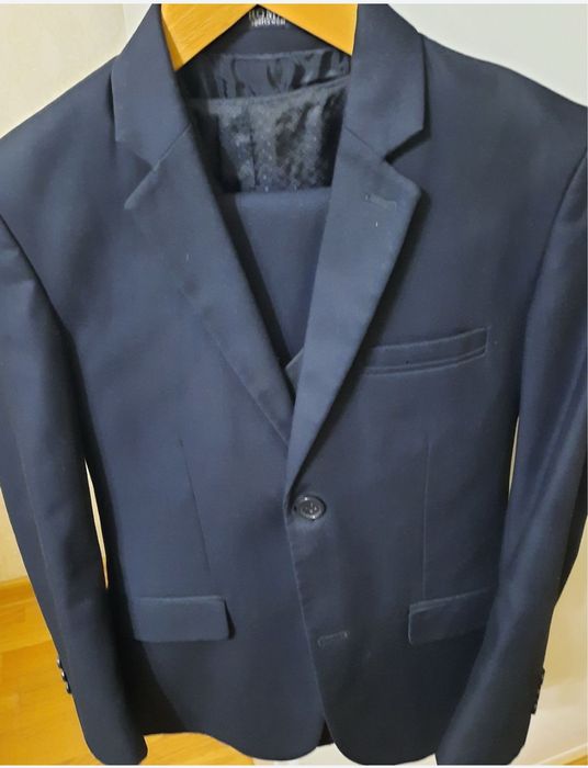 15000теңге .Мужсая костюм