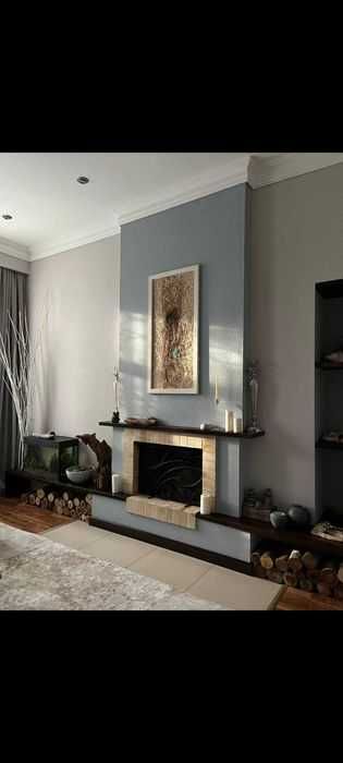 Сдается шикарная 3-х комнатная кв. в центре города по хорошей цене