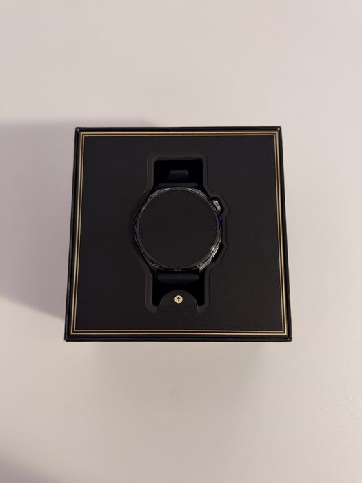 HUAWEI Watch GT 6