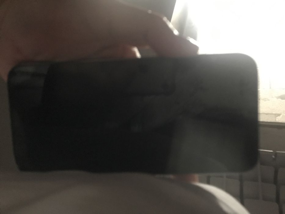 Самсунг. 16 Pro MAX+