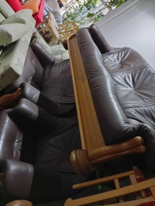 Mobilă second Hand Iași