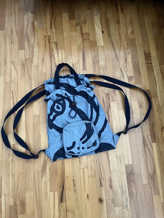 Раница KENZO унисекс