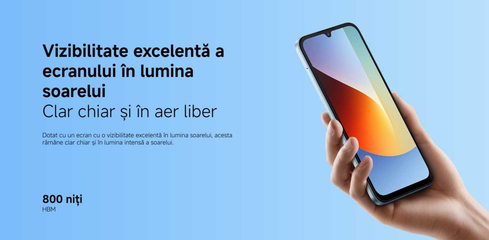 Xiaomi Redmi A7 PRO
