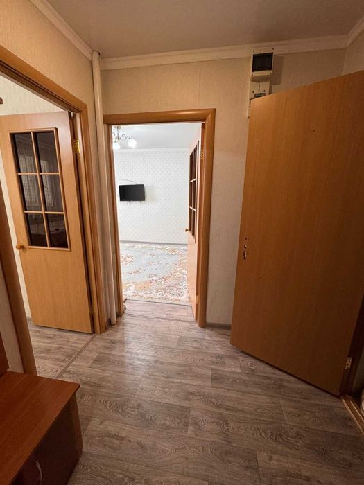 Продажа 1-комнатной квартиры