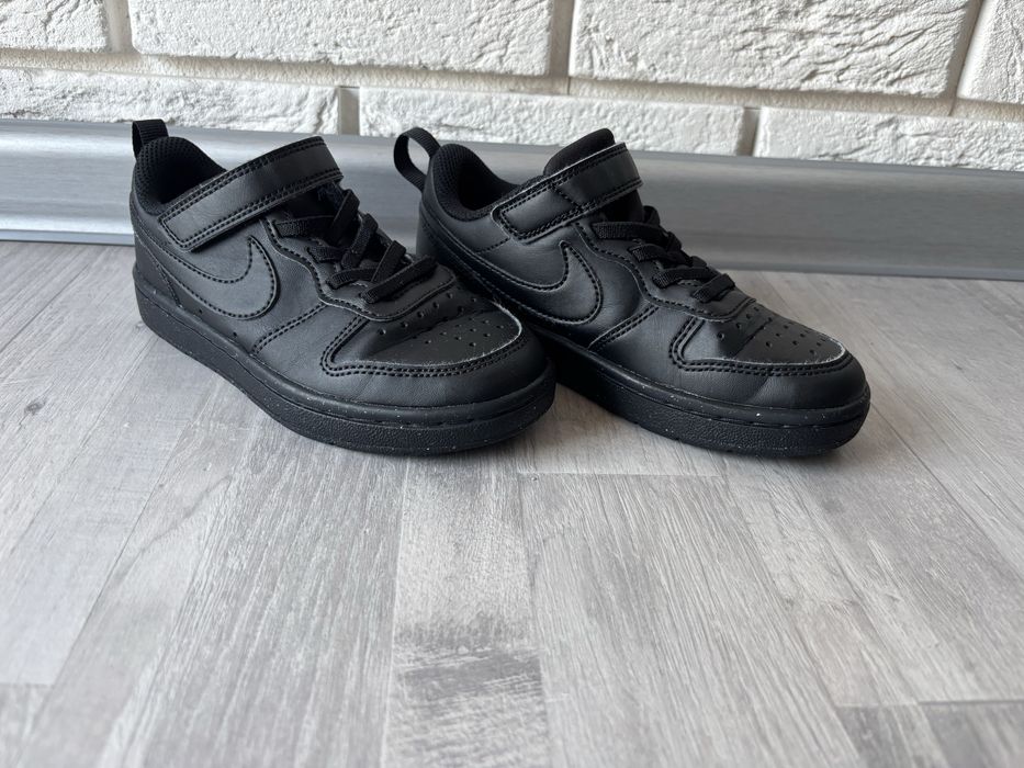 Детски маратонки Nike