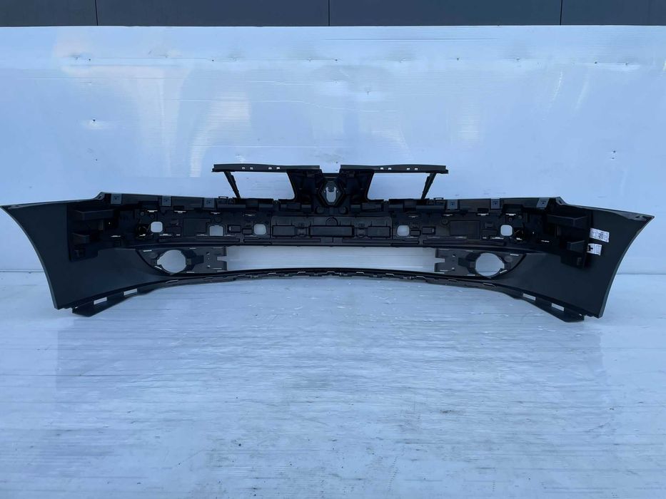 Bara fata Renault Espace 4 2006-2015 noua originala Renault