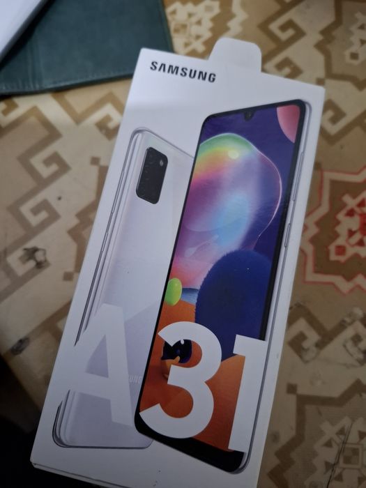 Продам телефон...