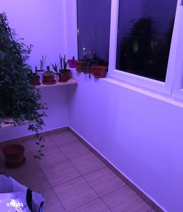 Apartament 3 camere Berceni, Bld Al. Obregia, etaj 1/9, proprietar.
