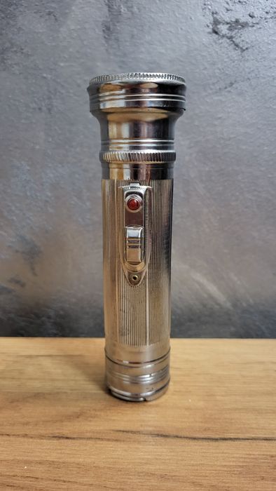 Lanternă Wild tiger made in china