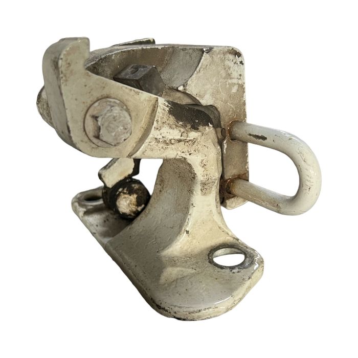 Balama Portiera Fata Jos Stanga Volkswagen Transporter V Bus 7Hb, 7Hj,