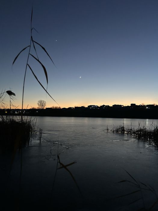 iPhone 14 Purple 128gb 78% impecabil