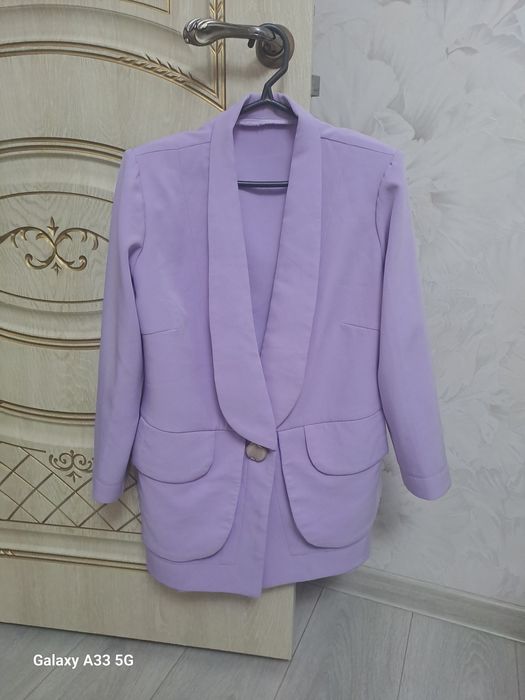 Көйлектер өте әдемі