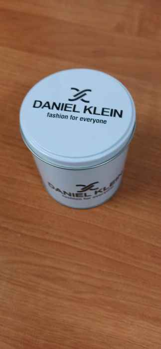 Часы мужские Daniel Klein