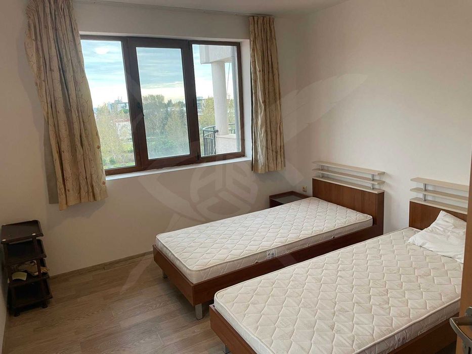 Тристаен - Слънче вбряг