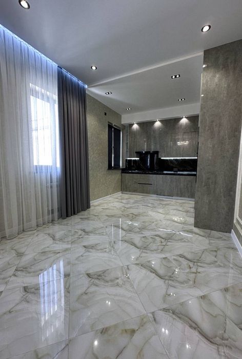 Дурмень евро участок 6соток 400кв.м 3уровней 10комнат срочно