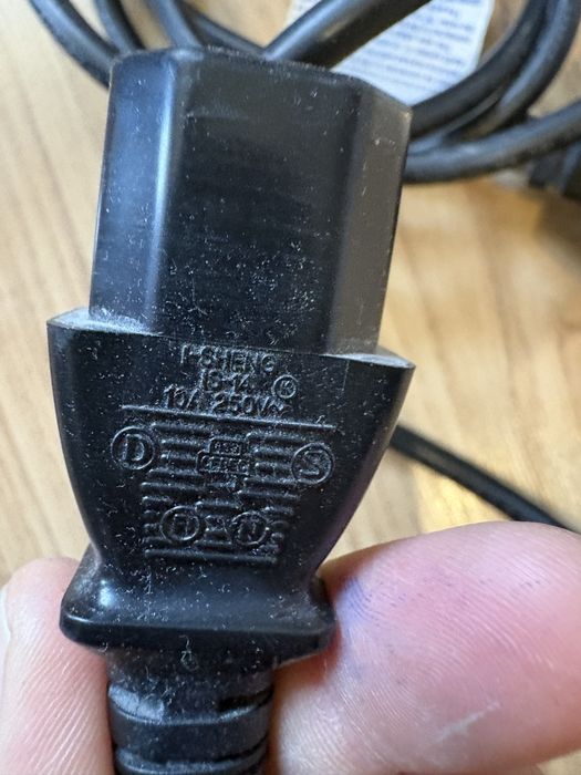 Монитор Acer 60 hz  p203W