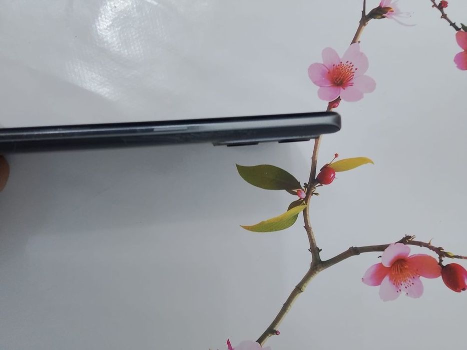 realme GT 2 обмен